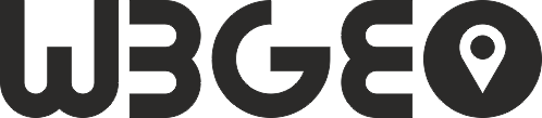 w3geo