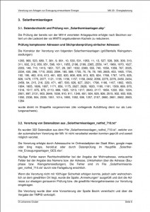 beispielseite verortung